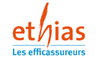 ethias