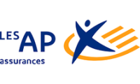 Les AP assurances
