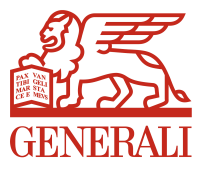 Generali