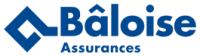 Bâloise Assurances