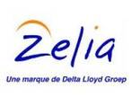 Zelia