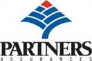 Partners Assurances
