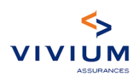 Vivium Assurances
