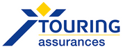 Touring assurances