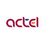 actel