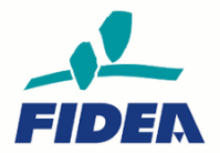 Fidea